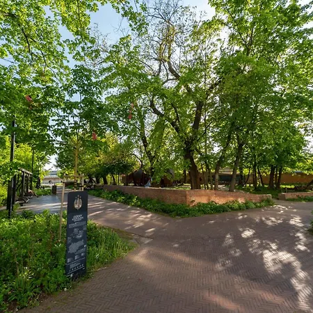 Apartment Malila Premium Cracow Rakowicka 437