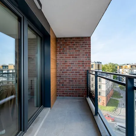 Malila Premium Cracow Rakowicka 437