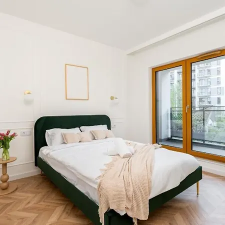 Malila Premium Cracow Rakowicka 20l Krakow